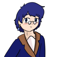 Thumbnail for Methius