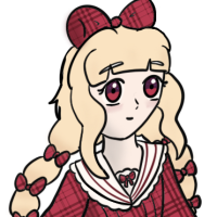 Thumbnail for Corduroi