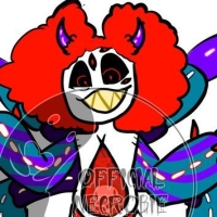 Thumbnail for BIE-040: Timothy