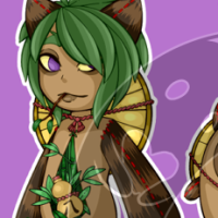 Thumbnail for BIE-048: Tatsuya
