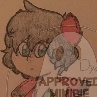 Thumbnail for MYO-009