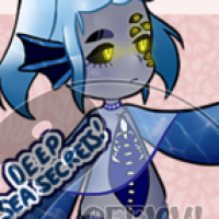 Thumbnail for BIE-063: Neris