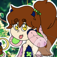 Thumbnail for MYO-010