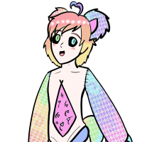 Thumbnail for Rainbow_Brite