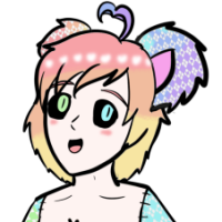 Thumbnail for Rainbow_Brite