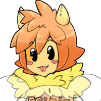 Thumbnail for BIE-930: Fyre