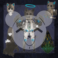 Thumbnail for GA-042: Retired