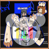 Thumbnail for GA-043: Retired