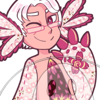 Thumbnail for BIE-097: Grandpa Saku