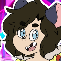 Thumbnail for MYO-081