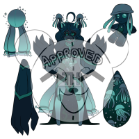 Thumbnail for GA-047