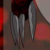 Thumbnail for GA-048: Nive
