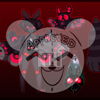 Thumbnail for GA-050: Lepi