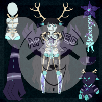 Thumbnail for GA-051: Retired