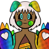 Thumbnail for Vibby