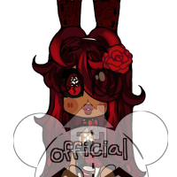 Thumbnail for GA-054: Rosalie