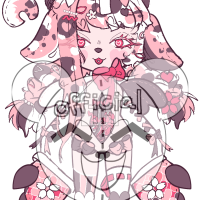 Thumbnail for GA-055