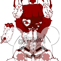 Thumbnail for GA-059: Priya