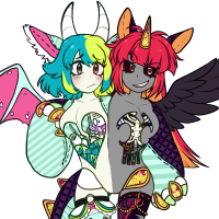 Thumbnail for Kanon-and-Koda