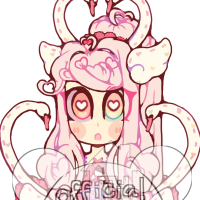 Thumbnail for GA-060
