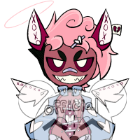 Thumbnail for GA-061: Eros
