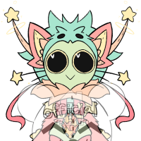 Thumbnail for GA-062