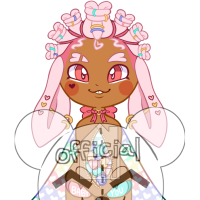 Thumbnail for GA-063