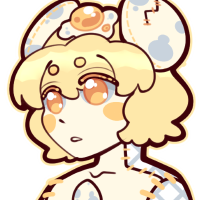 Thumbnail for Eglantine