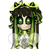Thumbnail for GA-065