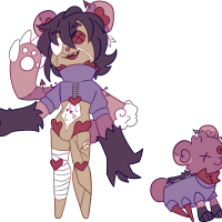Thumbnail for GA-067