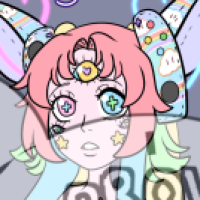 Thumbnail for MYO-206: Daisy Dreamer