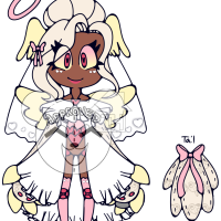 Thumbnail for GA-068