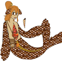 Thumbnail for GA-070: Mocha