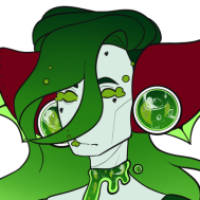 Thumbnail for MYO-244: Mavroneri