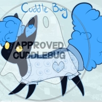Thumbnail for CB-002