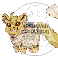 Thumbnail for CB-005