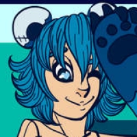 Thumbnail for MYO-294: Meeko