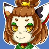 Thumbnail for MYO-298: Maneki