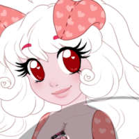 Thumbnail for MYO-303: Sugar