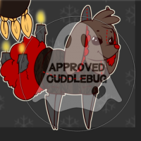 Thumbnail for CB-007: Cuddlebob