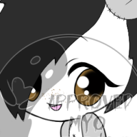 Thumbnail for MYO-309: Ashleigh