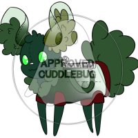 Thumbnail for CB-008