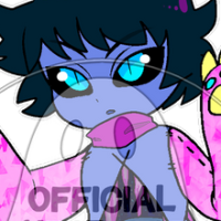 Thumbnail for BIE-196: Timothy