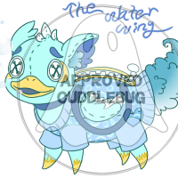 Thumbnail for CB-011