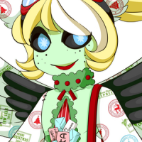 Thumbnail for BIE-224: Nichole Lass