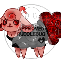 Thumbnail for CB-014