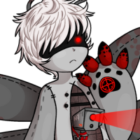 Thumbnail for BIE-239: Retired