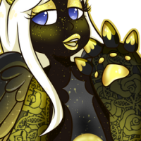 Thumbnail for BIE-240: Retired