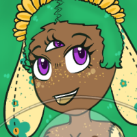 Thumbnail for BIE-245: Daisy
