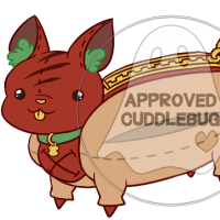 Thumbnail for CB-018